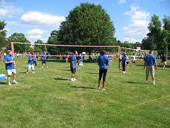UWVB 2010 020